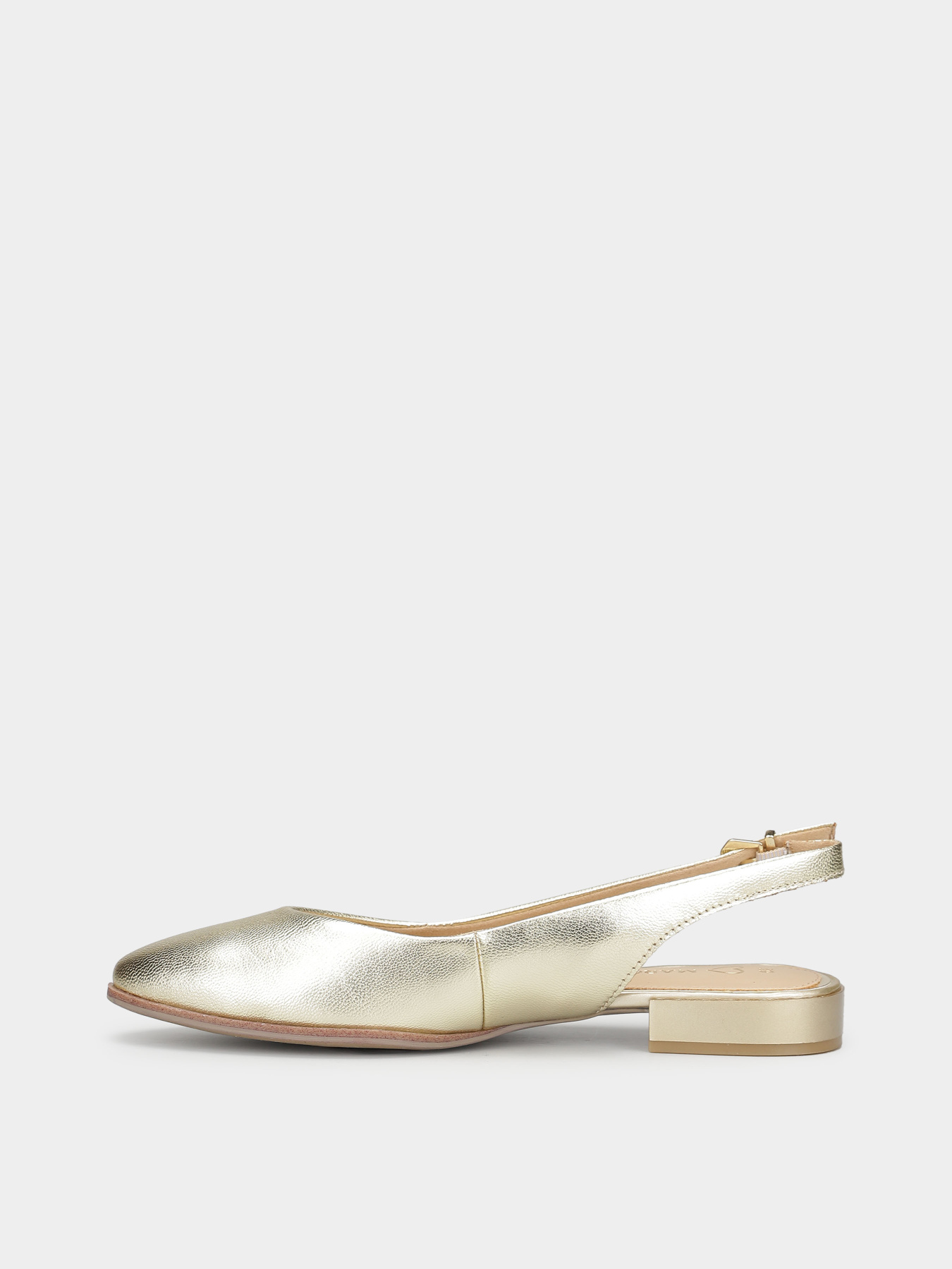 Босоножки Marco Tozzi модель 2-29408-42-940 Фото