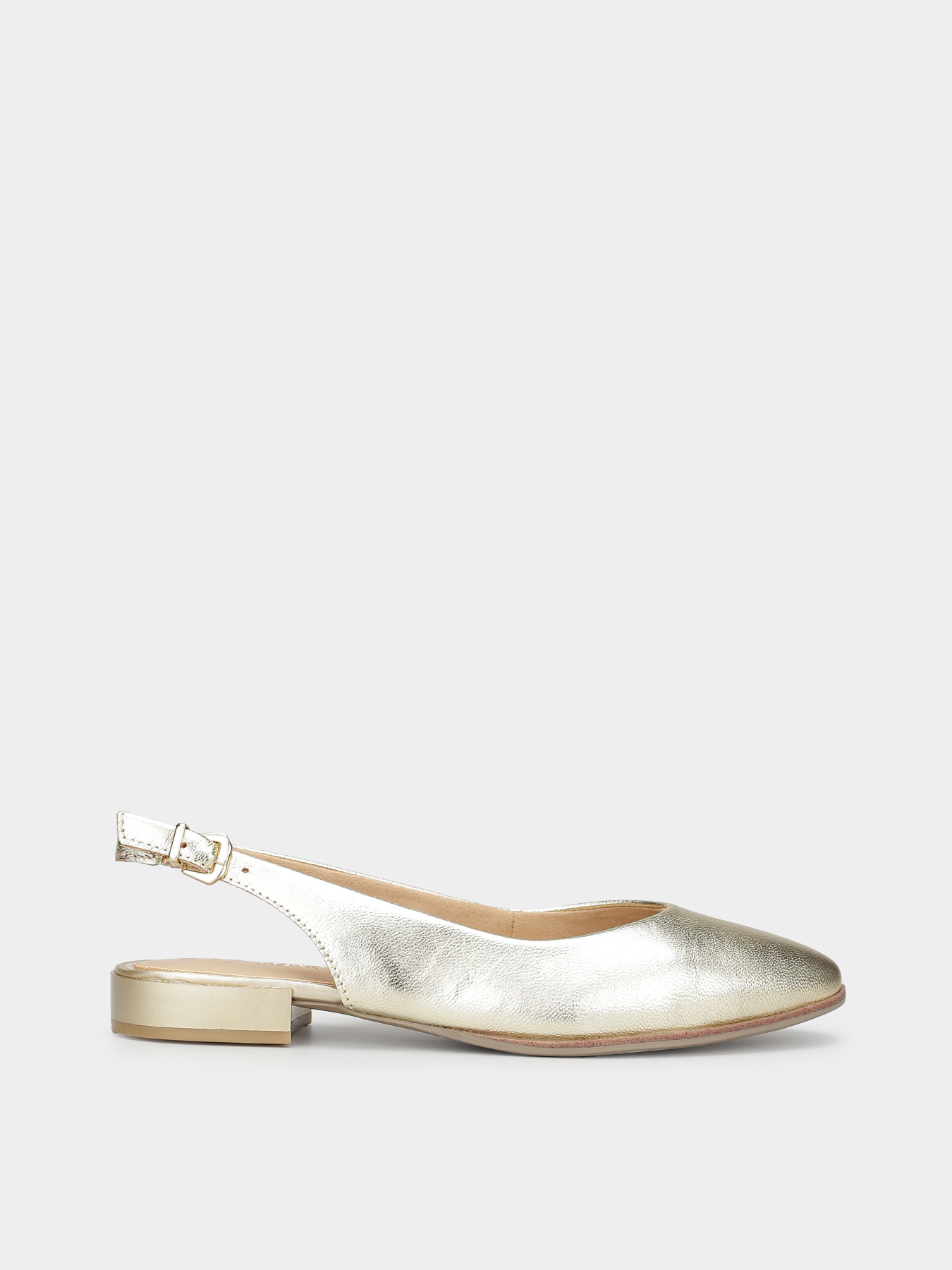 Босоножки Marco Tozzi модель 2-29408-42-940 Фото