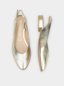 Босоножки Marco Tozzi модель 2-29408-42-940 Фото