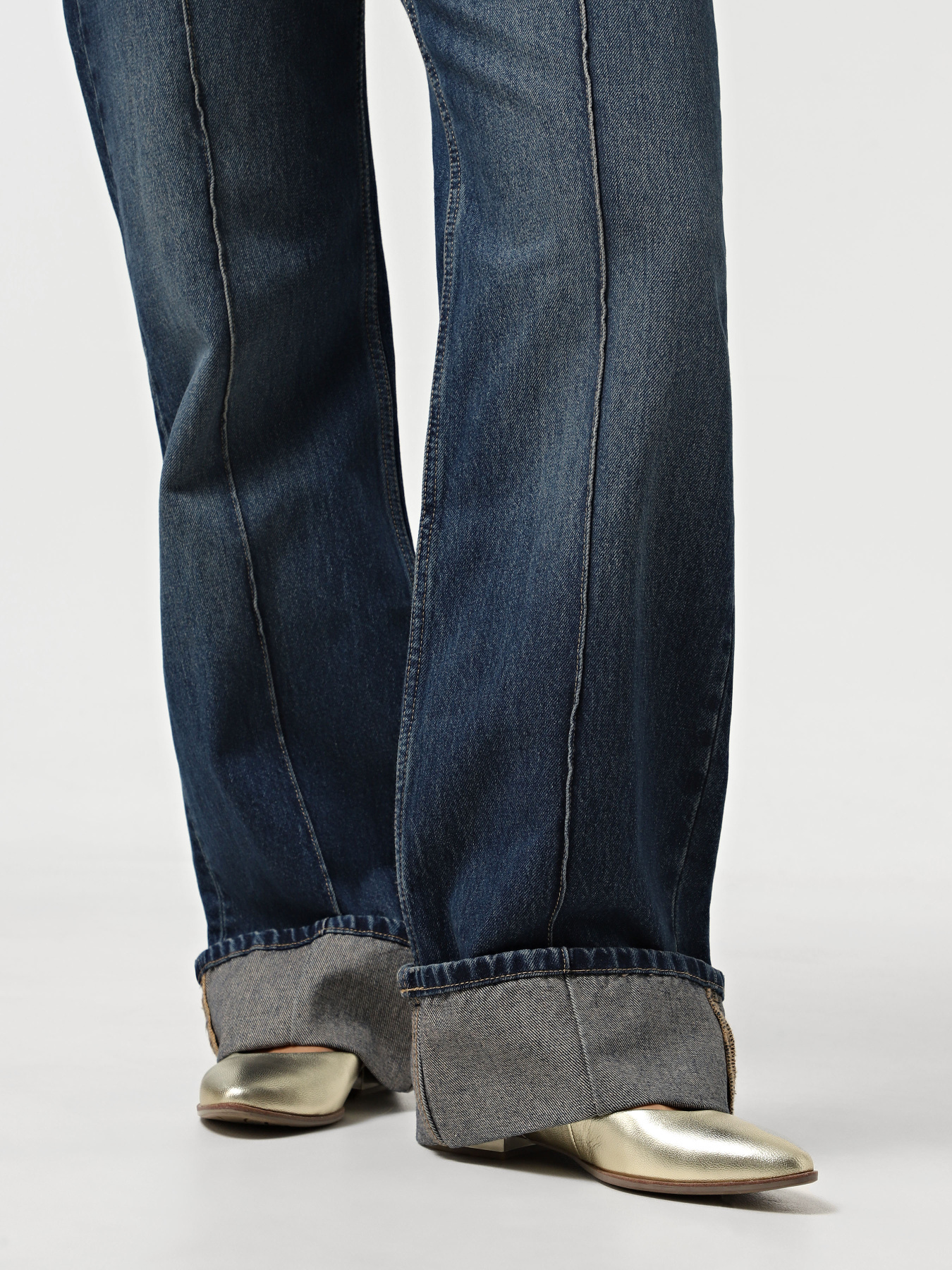 Босоніжки Marco Tozzi модель 2-29408-42-940 Фото