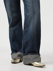 Босоніжки Marco Tozzi модель 2-29408-42-940 Фото