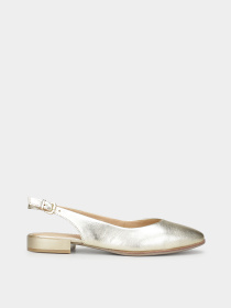 Босоніжки Marco Tozzi модель 2-29408-42-940 Фото