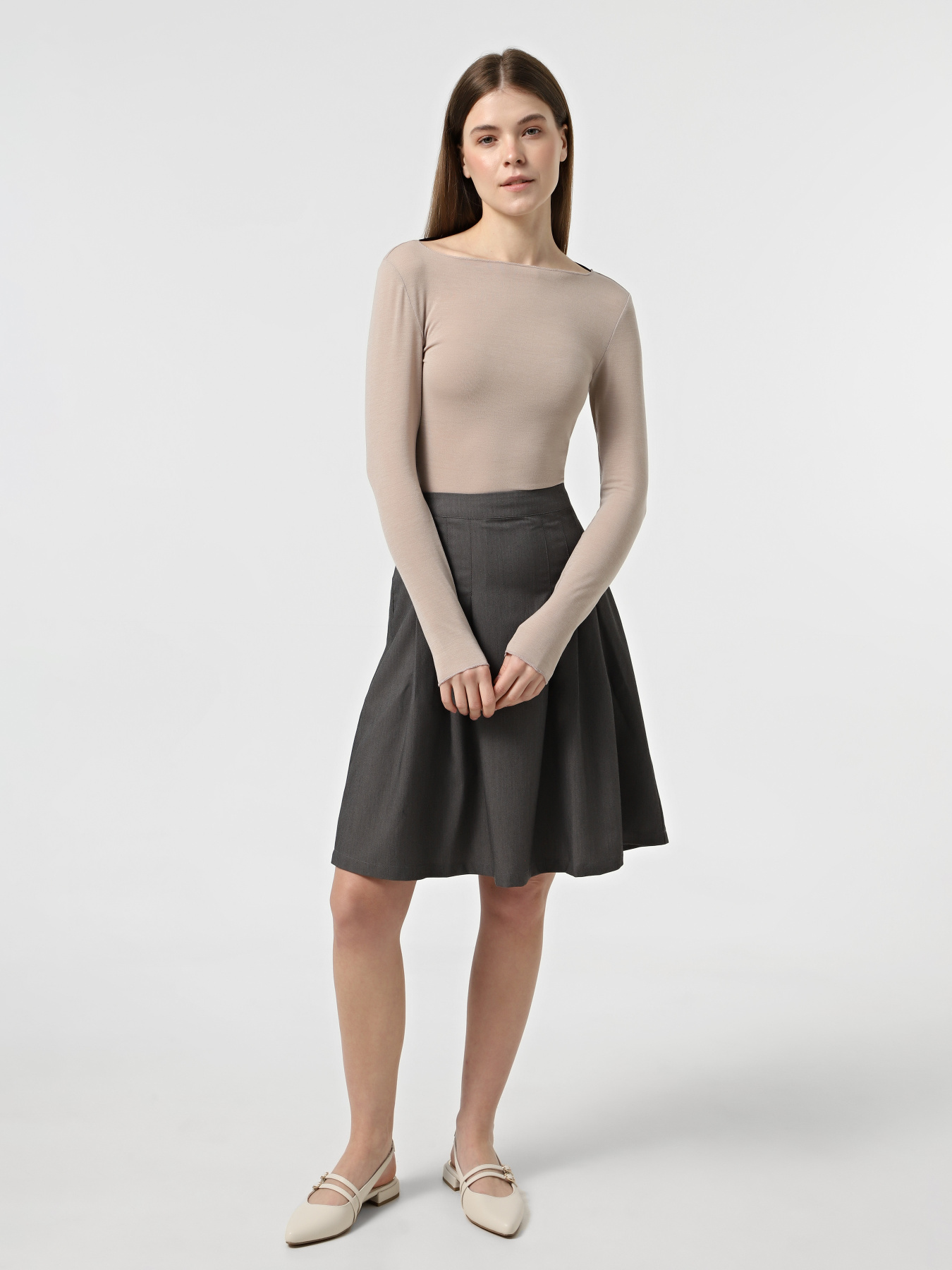 Босоніжки Marco Tozzi модель 2-29409-44-403 Фото