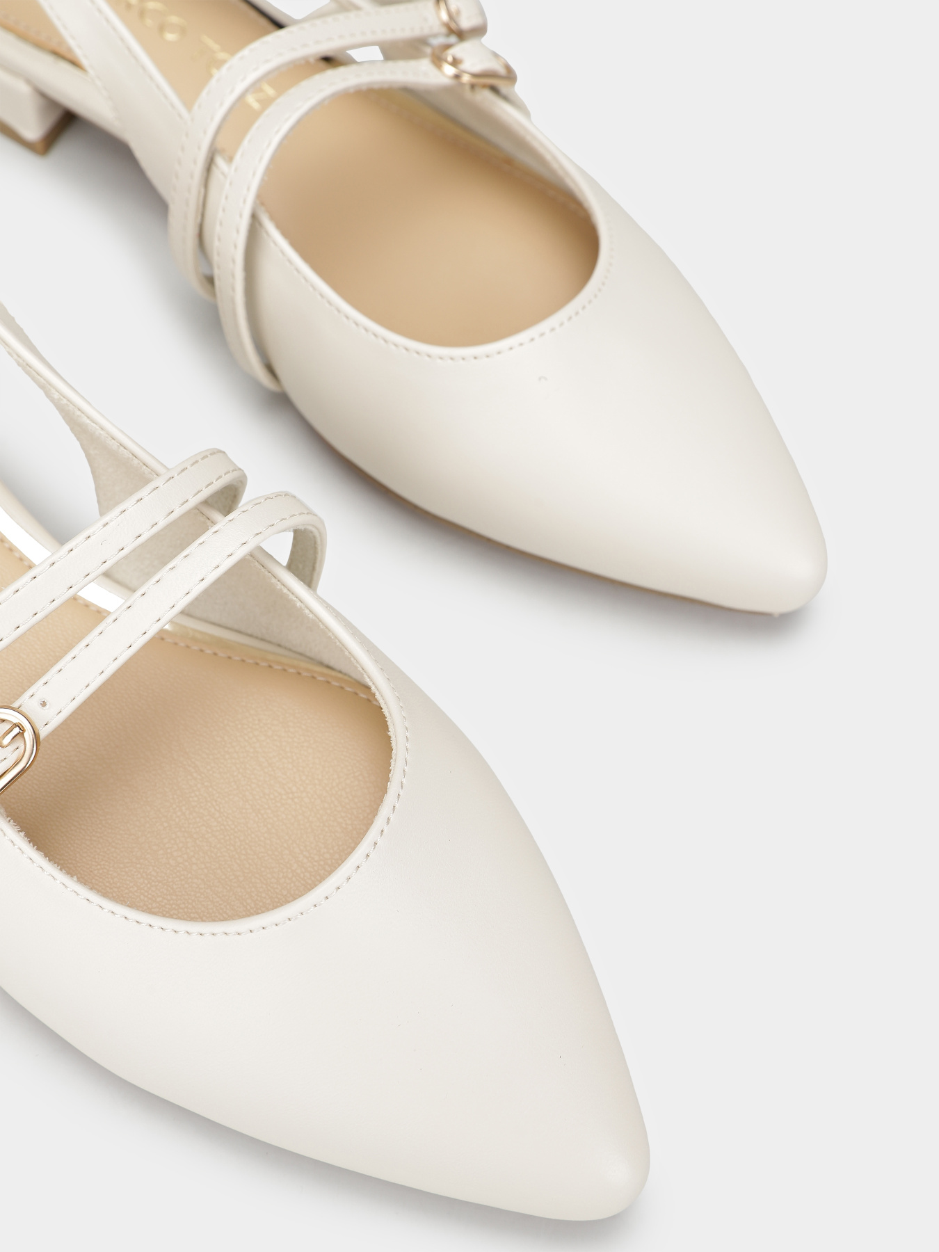 Босоніжки Marco Tozzi модель 2-29409-44-403 Босоніжки Marco Tozzi модель 2-29409-44-403 Фото