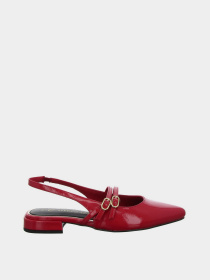 Босоножки Marco Tozzi модель 2-29409-44-520 Фото