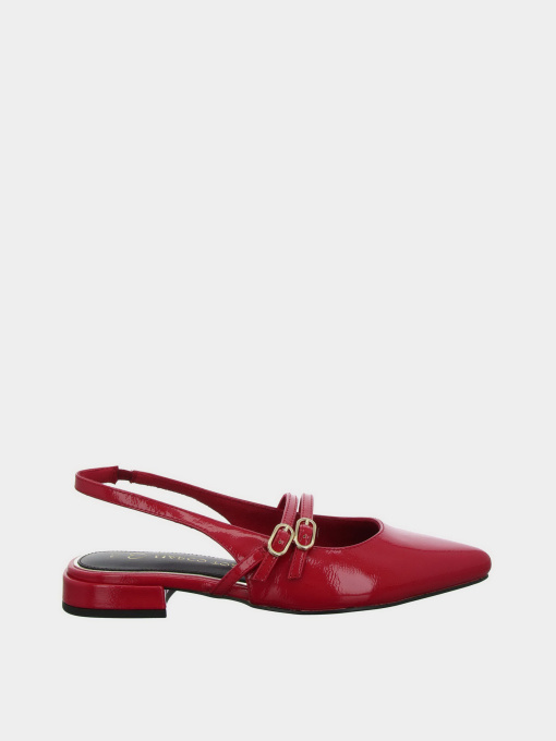 Босоножки Marco Tozzi модель 2-29409-44-520 Фото