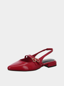 Босоніжки Marco Tozzi модель 2-29409-44-520 Босоніжки Marco Tozzi модель 2-29409-44-520 Фото