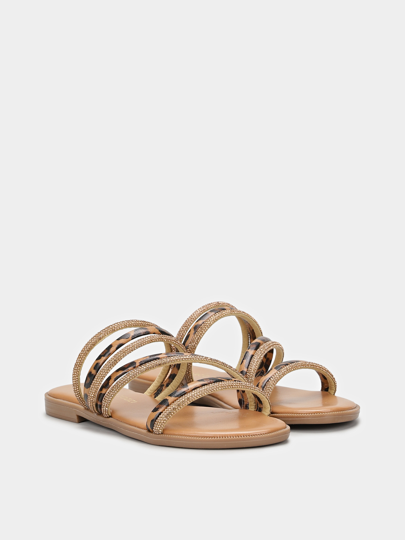 Шльопанці Marco Tozzi модель 2-27194-44-938 Шльопанці Marco Tozzi модель 2-27194-44-938 Фото