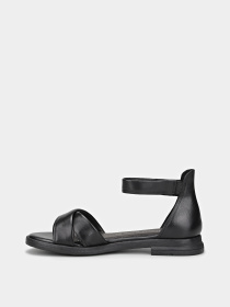 Сандалии Marco Tozzi модель 2-28165-44-001 Фото