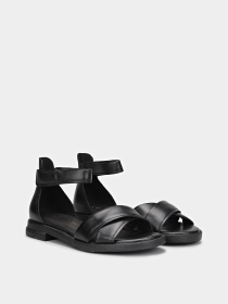 Сандалии Marco Tozzi модель 2-28165-44-001 Фото