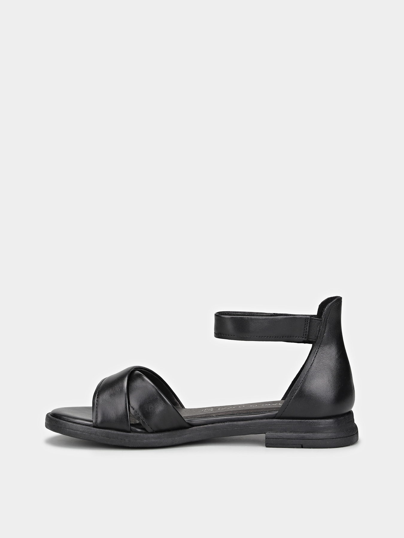 Сандалии Marco Tozzi модель 2-28165-44-001 Фото