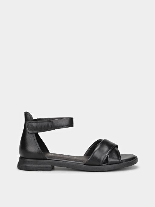 Сандалии Marco Tozzi модель 2-28165-44-001 Фото