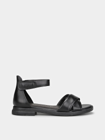 Сандалии Marco Tozzi модель 2-28165-44-001 Фото