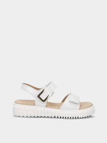 Сандалии Marco Tozzi модель 2-28280-44-100 Фото