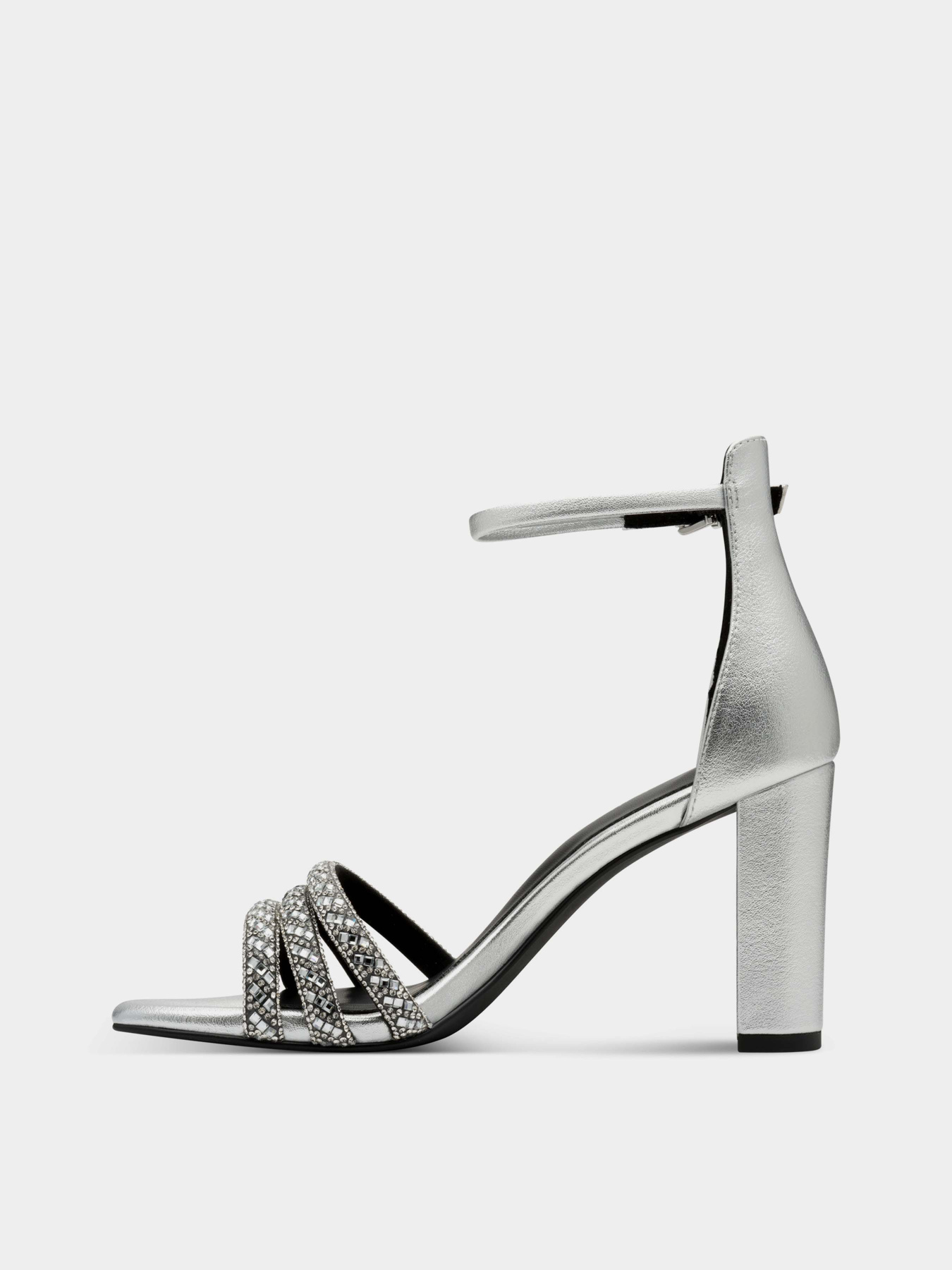 Босоножки Marco Tozzi модель 2-28318-44-941 Фото