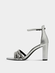 Босоножки Marco Tozzi модель 2-28318-44-941 Фото