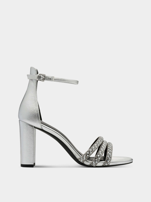 Босоніжки Marco Tozzi модель 2-28318-44-941 Фото