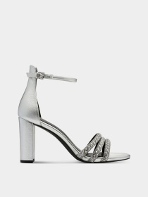 Босоніжки Marco Tozzi модель 2-28318-44-941 Фото