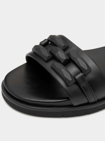 Сандалии Marco Tozzi модель 2-28406-44-001 Фото