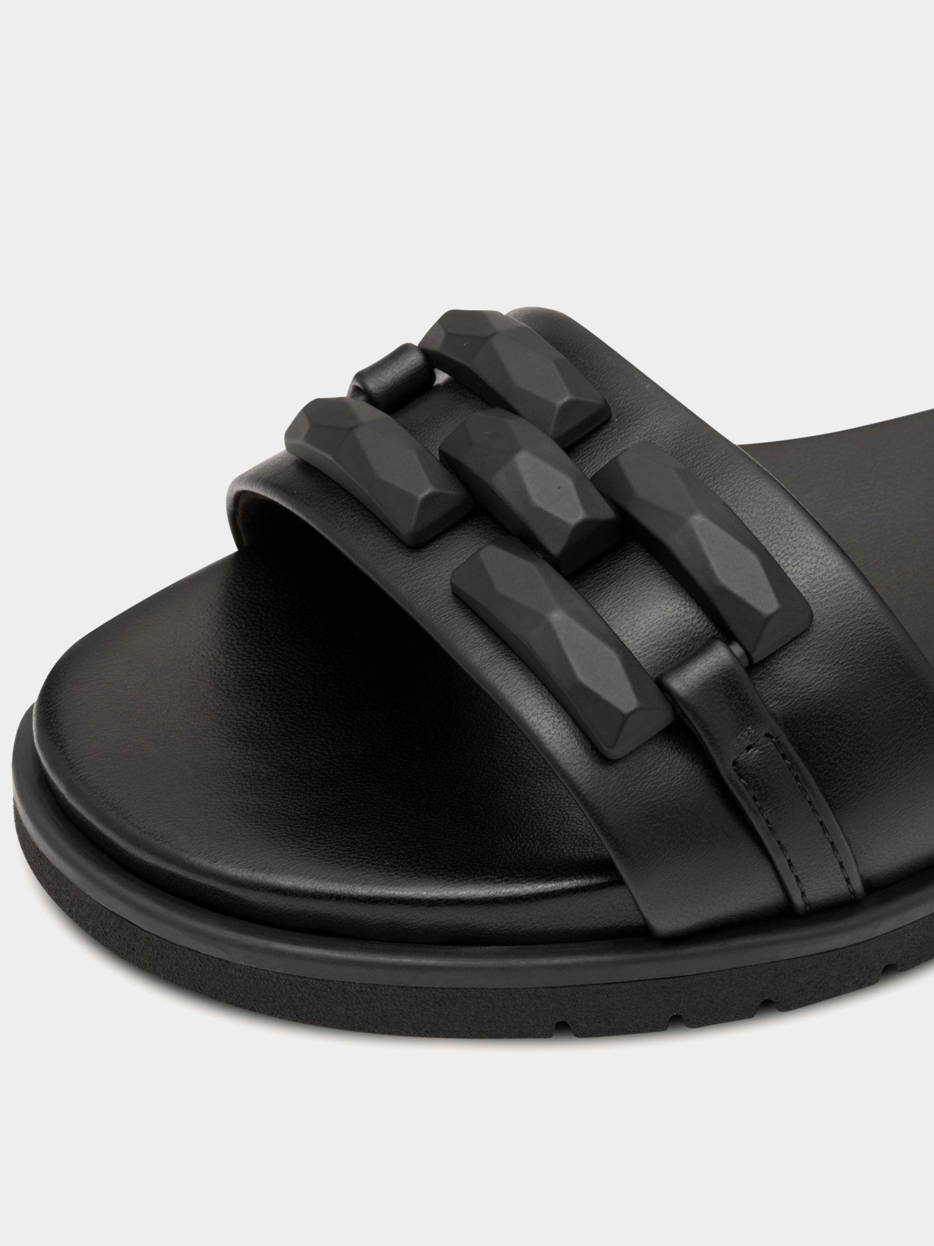 Сандалії Marco Tozzi модель 2-28406-44-001 Фото