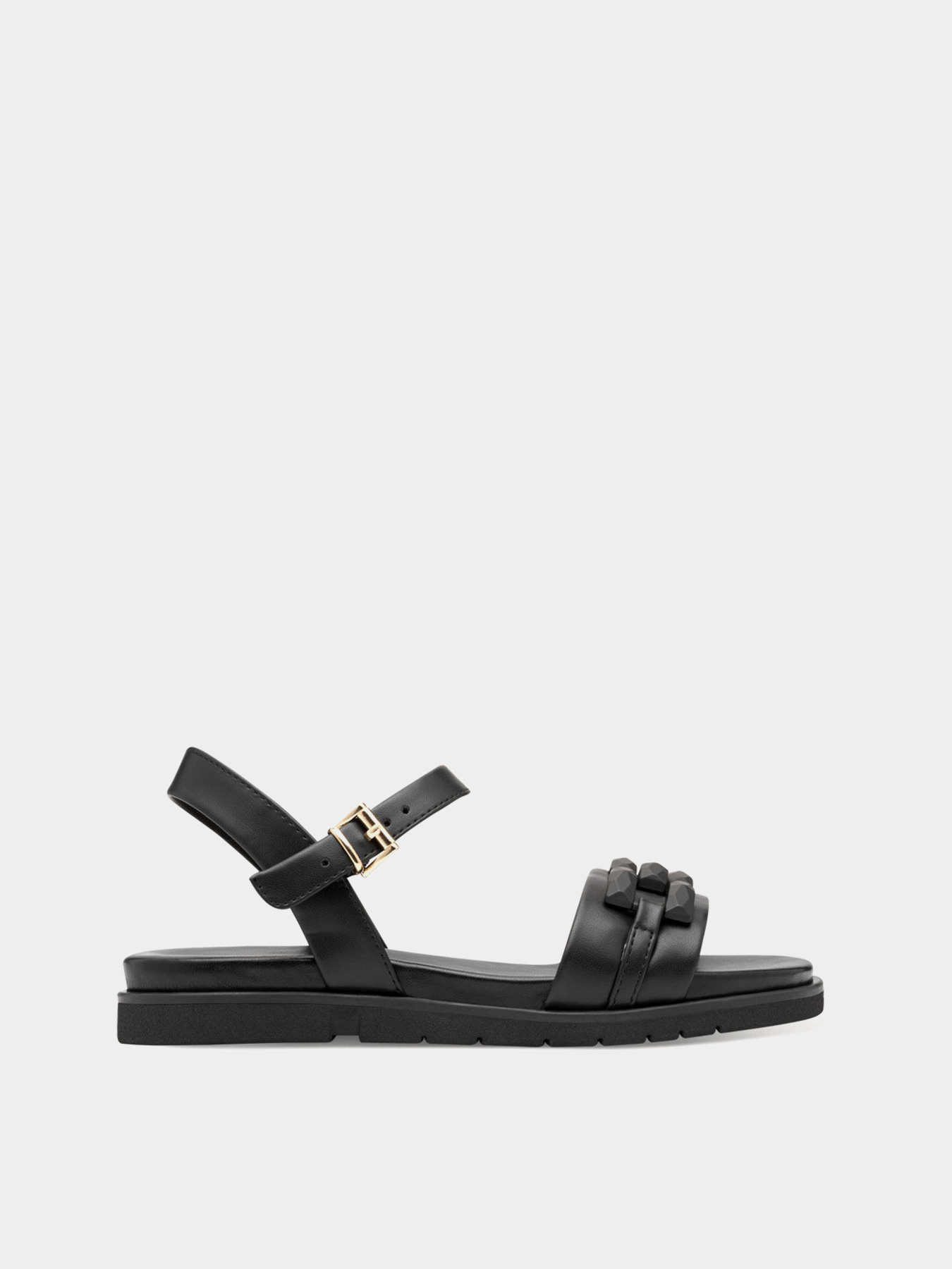 Сандалії Marco Tozzi модель 2-28406-44-001 Фото