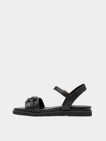 Сандалії Marco Tozzi модель 2-28406-44-001 Фото