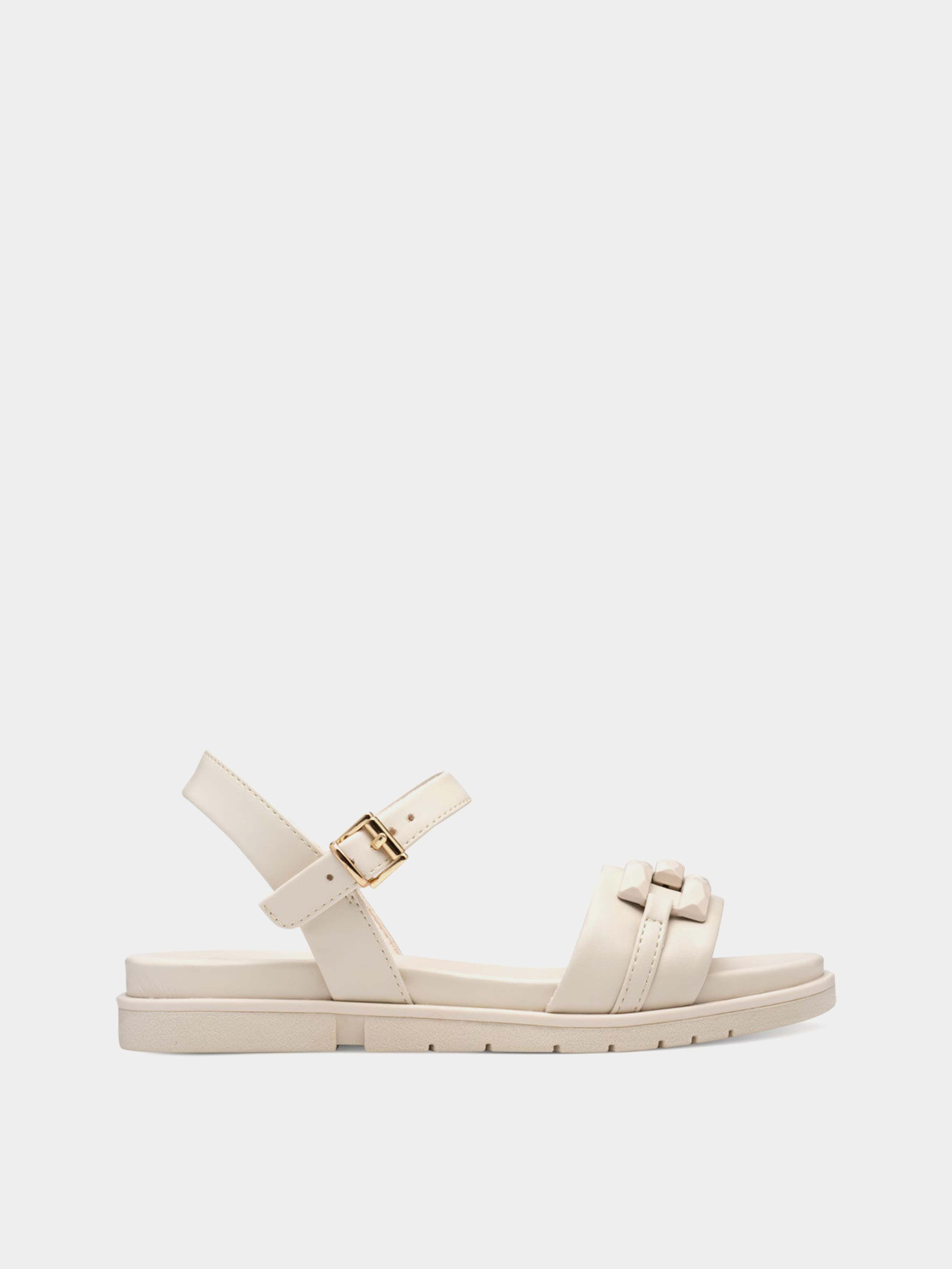 Сандалії Marco Tozzi модель 2-28406-44-403 Фото