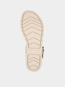 Сандалії Marco Tozzi модель 2-28406-44-403 Фото