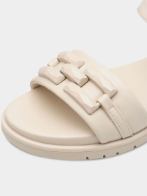 Сандалії Marco Tozzi модель 2-28406-44-403 Фото