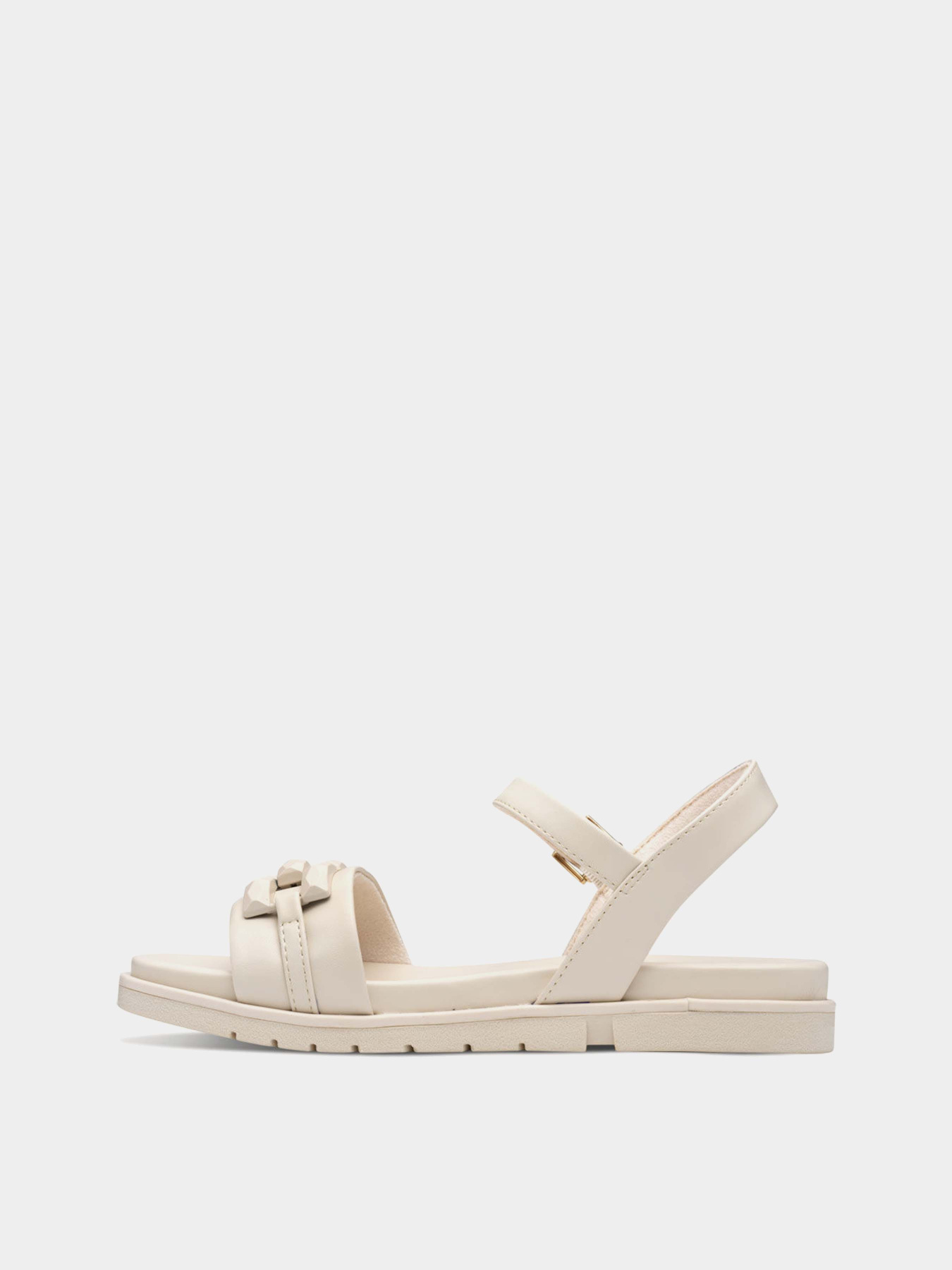 Сандалії Marco Tozzi модель 2-28406-44-403 Сандалії Marco Tozzi модель 2-28406-44-403 Фото