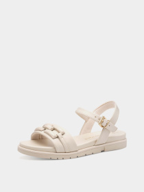 Сандалії Marco Tozzi модель 2-28406-44-403 Сандалії Marco Tozzi модель 2-28406-44-403 Фото