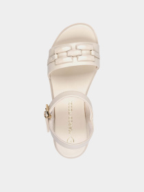 Сандалії Marco Tozzi модель 2-28406-44-403 Сандалії Marco Tozzi модель 2-28406-44-403 Фото