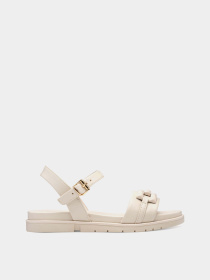 Сандалии Marco Tozzi модель 2-28406-44-403 Фото