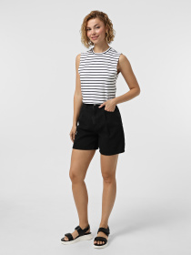 Сандалії Marco Tozzi модель 2-28708-44-001 Фото