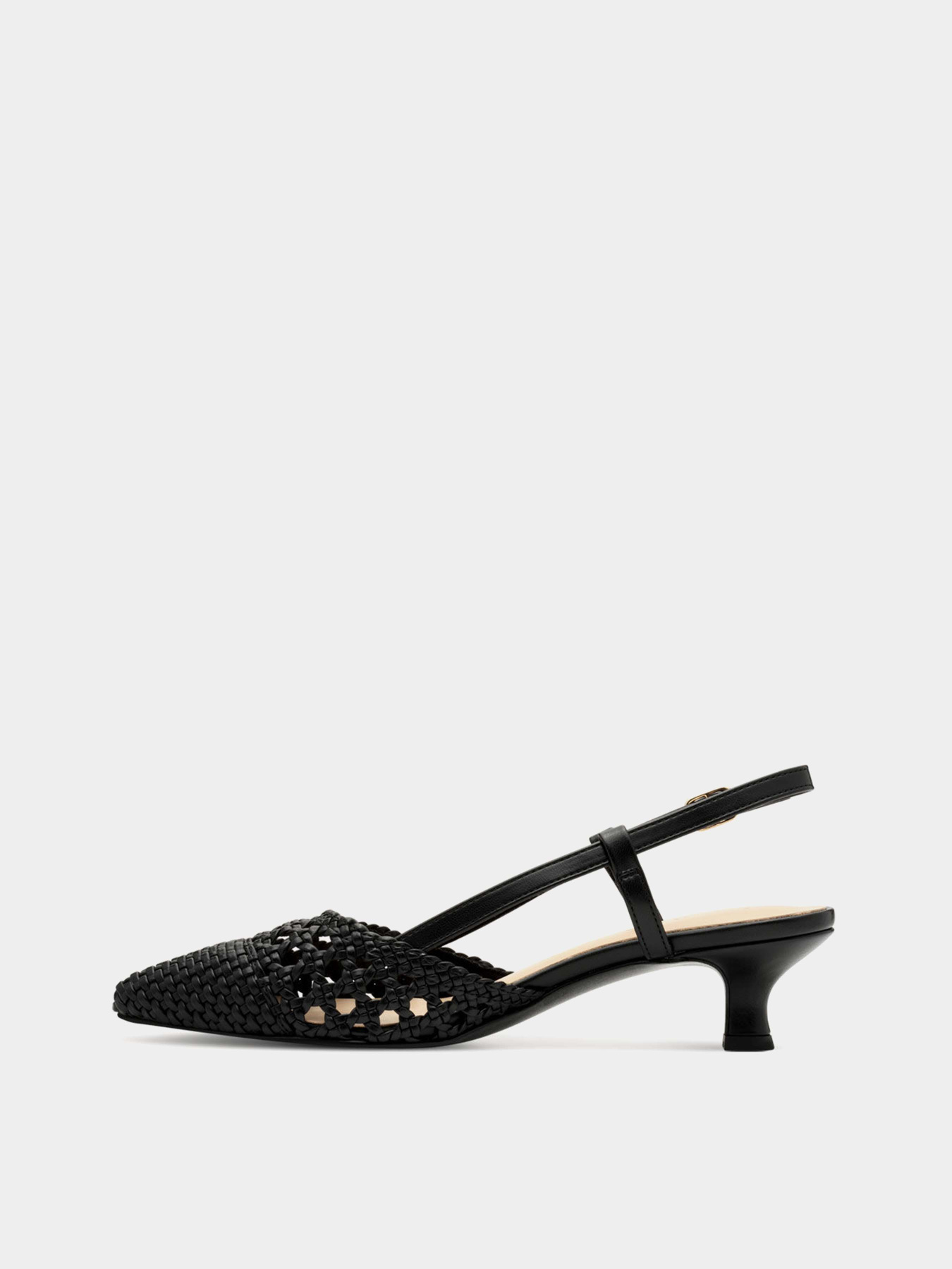 Туфли-лодочки Marco Tozzi модель 2-29502-44-001 Фото