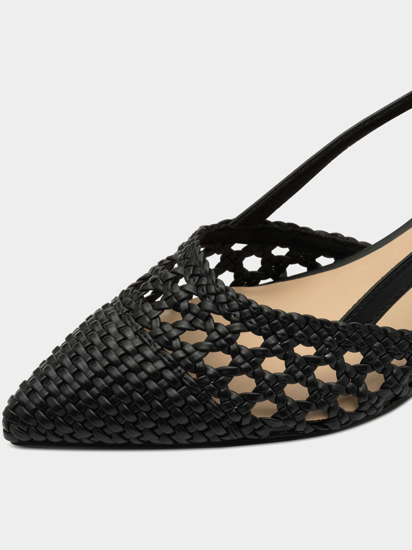 Туфли-лодочки Marco Tozzi модель 2-29502-44-001 Фото