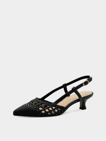 Туфли-лодочки Marco Tozzi модель 2-29502-44-001 Фото