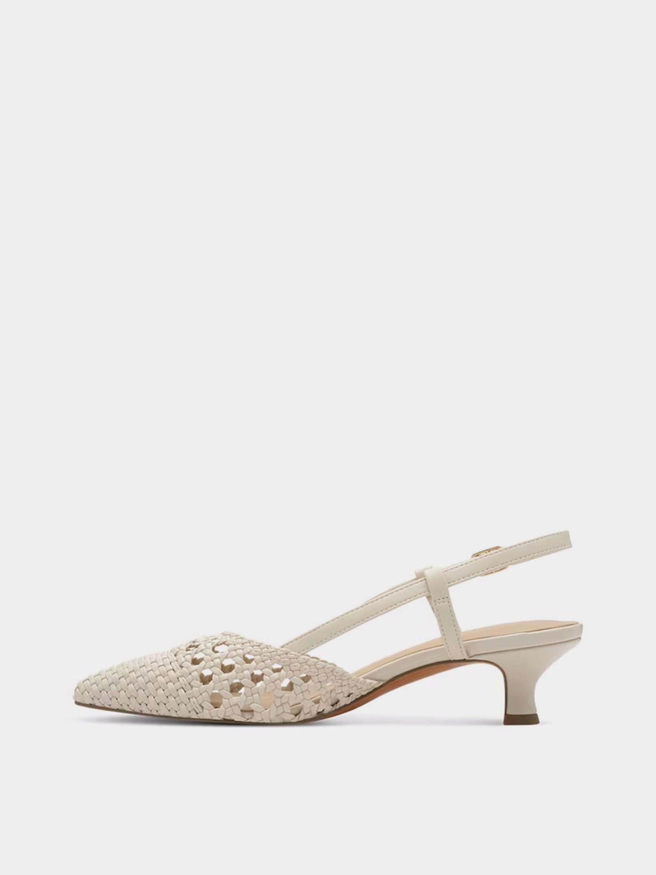 Туфли-лодочки Marco Tozzi модель 2-29502-44-403 Фото