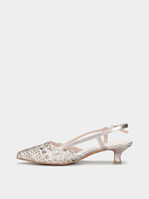 Туфли-лодочки Marco Tozzi модель 2-29502-44-532 Фото