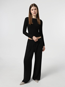 Туфли-лодочки Marco Tozzi модель 2-29502-44-532 Фото