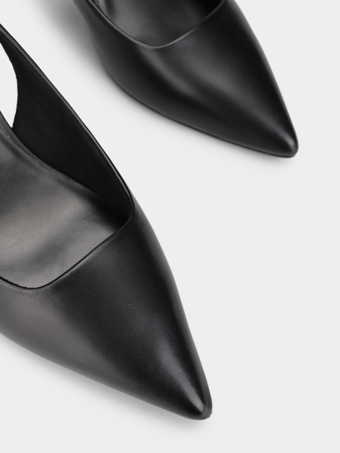 Туфлі на підборах Marco Tozzi модель 2-29514-44-001 Фото