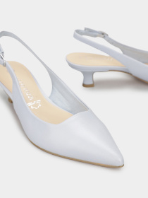 Туфли-лодочки Marco Tozzi модель 2-29514-44-845 Фото