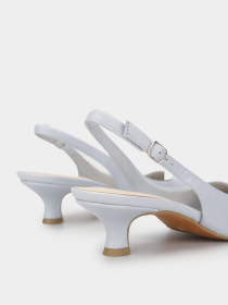 Туфли-лодочки Marco Tozzi модель 2-29514-44-845 Фото