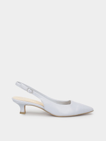 Туфлі на підборах Marco Tozzi модель 2-29514-44-845 Фото