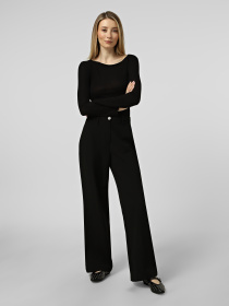 Балетки Marco Tozzi модель 2-22132-46-001 Балетки Marco Tozzi модель 2-22132-46-001 Фото