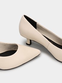 Туфли Marco Tozzi модель 2-22331-44-4FC Фото