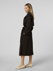 Туфли Marco Tozzi модель 2-22331-44-4FC Фото