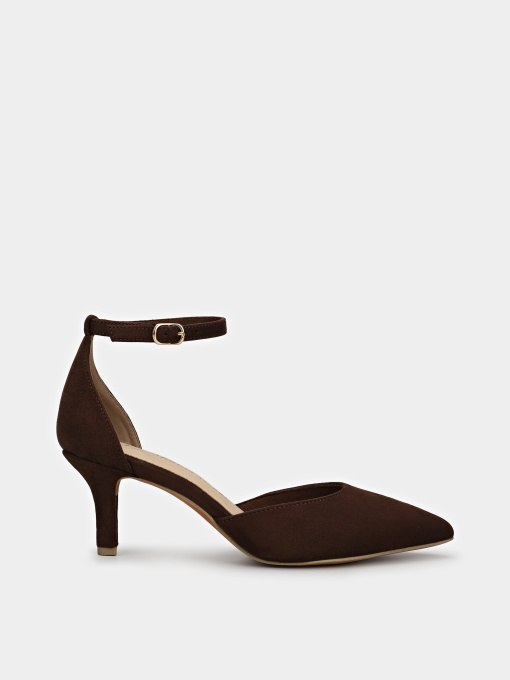 Marco Tozzi модель 2-24408-46-317 Фото