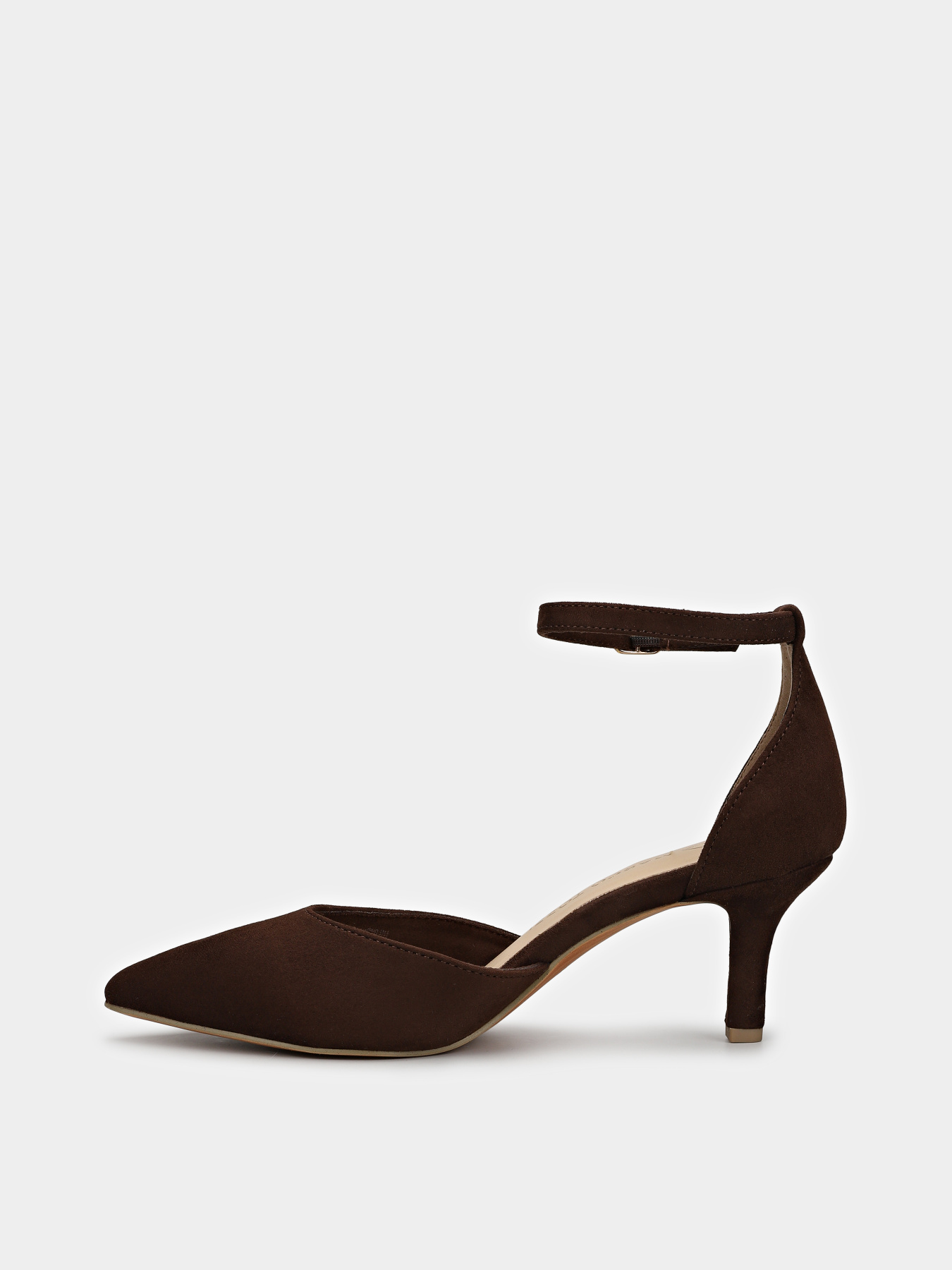 Босоніжки Marco Tozzi модель 2-24408-46-317 Босоніжки Marco Tozzi модель 2-24408-46-317 Фото