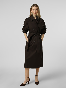 Босоніжки Marco Tozzi модель 2-24408-46-317 Фото